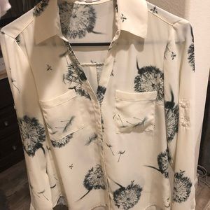 Express Portofino shirt